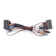Miniaturebillede af Android Auto og CarPlay Adapter Touareq (7P) 6.5" 10-18