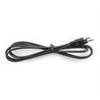 Miniaturebillede af Android Auto og CarPlay Adapter Touareq (7P) 6.5" 10-18