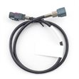 Miniaturebillede af Android Auto og CarPlay Adapter Touareq (7P) 8" 10-18