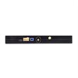 Miniaturebillede af Android Auto og CarPlay Adapter Touareq (7P) 8" 10-18