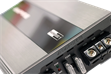 Miniaturebillede af Ampire monoblok 24 volt 