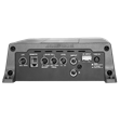 Miniaturebillede af Ampire monoblok 24 volt 