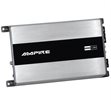 Miniaturebillede af Ampire monoblok 24 volt 