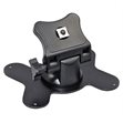 Miniaturebillede af Ampire universal skærmholder