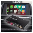 Miniaturebillede af CarPlay Adapter BMW 1, 3, 5, 6, X5, X6 m.fl
