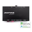 Miniaturebillede af CarPlay Adapter BMW 1, 3, 5, 6, X5, X6 m.fl