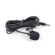 Miniaturebillede af CarPlay Adapter BMW 1, 3, 5, 6, X5, X6 m.fl