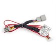 Miniaturebillede af CarPlay Adapter BMW 1, 3, 5, 6, X5, X6 m.fl