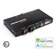 Miniaturebillede af CarPlay Adapter Mercedes A-, B-, C-, E-, G-klasse m.fl