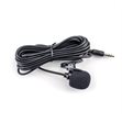 Miniaturebillede af CarPlay Adapter Mercedes A-, B-, C-, E-, G-klasse m.fl