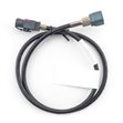 Miniaturebillede af CarPlay Adapter Mercedes A-, B-, C-, E-, G-klasse m.fl