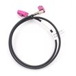 Miniaturebillede af CarPlay Adapter Mercedes A-, B-, C-, E-, G-klasse m.fl
