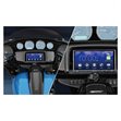 Miniaturebillede af Komplet monterings kit CTKHA02 Harley Davidson