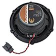 Miniaturebillede af Phoenix Gold PSA Upgrade højttalerkit 6,5 tommer