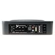 Miniaturebillede af Phoenix Gold 10” aktiv subwoofer under sæde 200W RMS