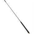 Miniaturebillede af Antenne pisk