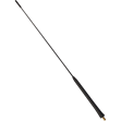 Miniaturebillede af Antenne pisk