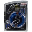 Miniaturebillede af STINGER KABELKIT 2CH 50MM2 1500W