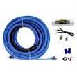 Miniaturebillede af STINGER KABELKIT 2CH 50MM2 1500W