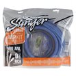 Miniaturebillede af STINGER KABELKIT 2CH 50MM2 1500W