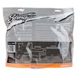Miniaturebillede af STINGER KABELKIT 2CH 50MM2 1500W