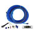 Miniaturebillede af STINGER KABELKIT 2CH 25MM2 1000W