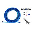 Miniaturebillede af STINGER KABELKIT 2CH 10MM2 600W