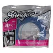 Miniaturebillede af STINGER KABELKIT 2CH 10MM2 600W