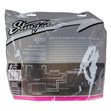 Miniaturebillede af STINGER KABELKIT 2CH 10MM2 600W
