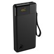Miniaturebillede af Aqiila Powerbird B20B powerbank