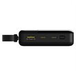 Miniaturebillede af Aqiila Powerbird B20B powerbank
