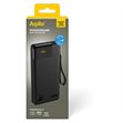 Miniaturebillede af Aqiila Powerbird B20B powerbank
