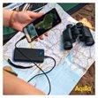 Miniaturebillede af Aqiila Powerbird B20B powerbank