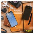 Miniaturebillede af Aqiila Powerbird B20B powerbank