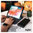 Miniaturebillede af Aqiila Powerbird B20B powerbank