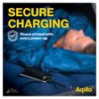 Miniaturebillede af Aqiila Powerbird B20B powerbank