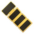 Miniaturebillede af Aqiila PowerBird BS10 powerbank med solceller