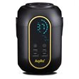 Miniaturebillede af Aqiila PowerBird S140 powerbank 200Wh / 140W