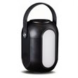 Miniaturebillede af Aqiila PowerBird S140 powerbank 200Wh / 140W