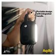 Miniaturebillede af Aqiila PowerBird S140 powerbank 200Wh / 140W