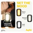 Miniaturebillede af Aqiila PowerBird S140 powerbank 200Wh / 140W