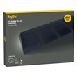 Miniaturebillede af Aqiila SunBird P56 transportabel solcelle oplader 45W 