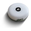 Miniaturebillede af Aqiila Lightbird BL2 lygte og powerbank
