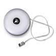 Miniaturebillede af Aqiila Lightbird BL2 lygte og powerbank