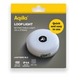 Miniaturebillede af Aqiila Lightbird BL2 lygte og powerbank