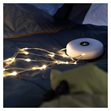 Miniaturebillede af Aqiila Lightbird BL2 lygte og powerbank