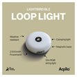 Miniaturebillede af Aqiila Lightbird BL2 lygte og powerbank
