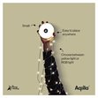 Miniaturebillede af Aqiila Lightbird BL2 lygte og powerbank