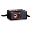 Miniaturebillede af Aqiila Airbird P1 luftpumpe mini  