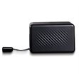 Miniaturebillede af Aqiila Airbird P1 luftpumpe mini  
